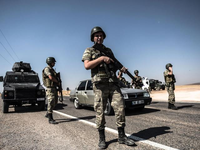 the video was widely shared on social media and could not be independently verified yet photo afp the video was widely shared on social media and could not be independently verified yet photo afp
