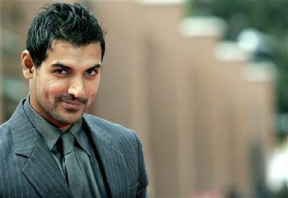 john abraham says trafficking is serious threat to humanity john abraham says trafficking is serious threat to humanity