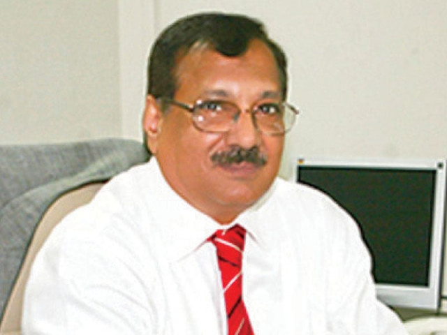 muhammad akhtar buland rana was holding a canadian passport photo file muhammad akhtar buland rana was holding a canadian passport photo file