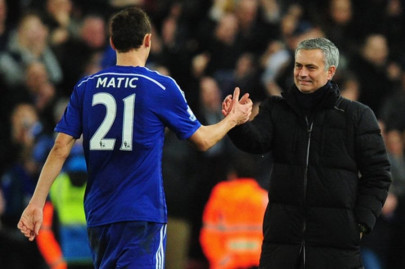 matic on verge of man united transfer matic on verge of man united transfer
