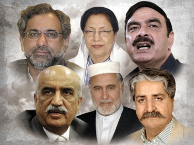 here are the six candidates vying for pm s office here are the six candidates vying for pm s office