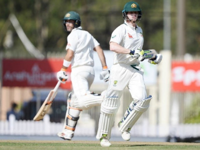 cricket australia pay dispute nears end reports cricket australia pay dispute nears end reports