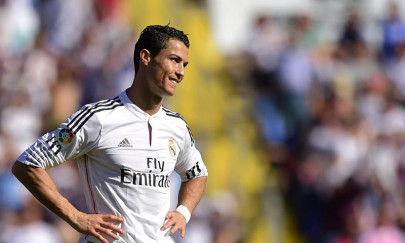ronaldo appears in tax evasion trial