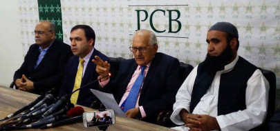 pcb demands apology acb says no need pcb demands apology acb says no need