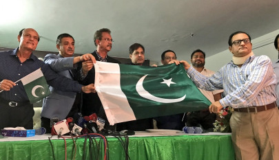 sports heroes to be honoured on independence day sports heroes to be honoured on independence day