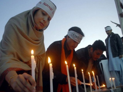 police martyrs day recruited relatives remember the fallen police martyrs day recruited relatives remember the fallen