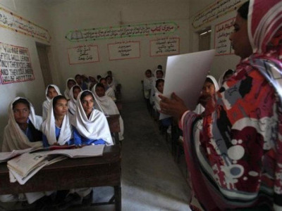 educational reforms purge curriculum for progressive society