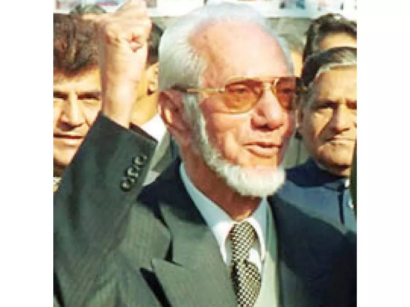 sardar ibrahim photo file sardar ibrahim photo file