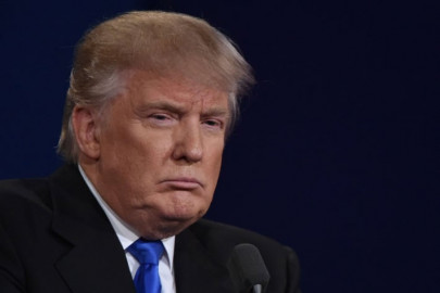 trump dictated misleading statement on son s meeting with russian lawyer trump dictated misleading statement on son s meeting with russian lawyer