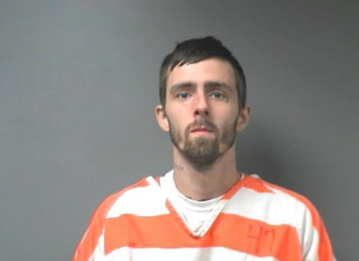 alabama police hunt for inmate after peanut butter jail break