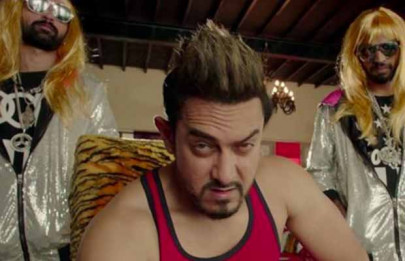 everything you need to know about aamir khan s next home production secret superstar everything you need to know about aamir khan s next home production secret superstar