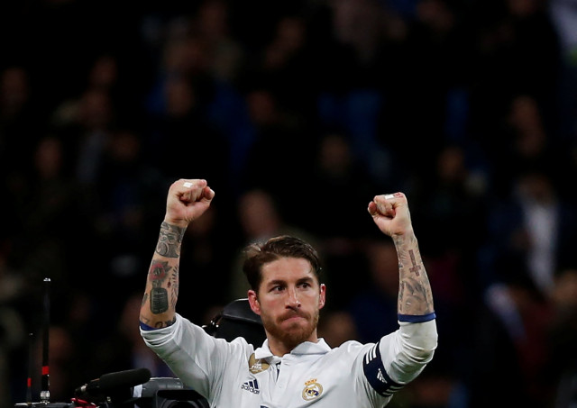 photo reuters