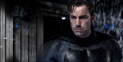 ben affleck confirmed as the new batman ben affleck confirmed as the new batman