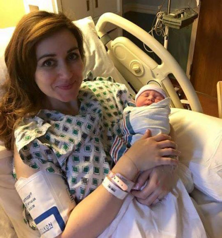 dr amanda hess and her daughter photo dr hala sabry facebook dr amanda hess and her daughter photo dr hala sabry facebook