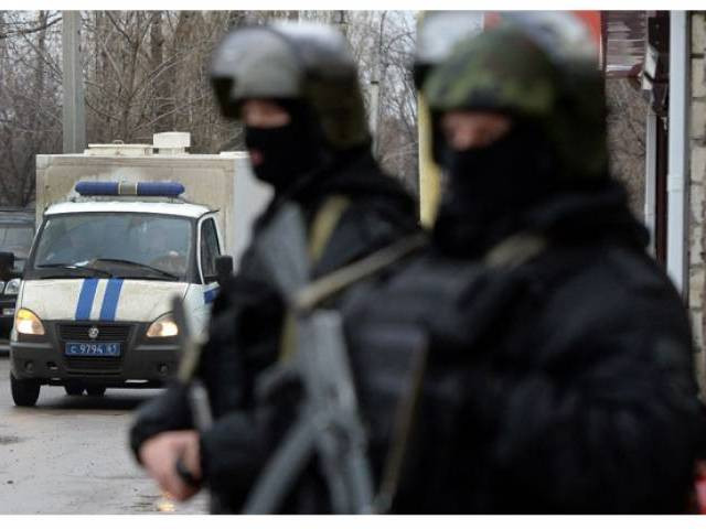 photo afp file photo afp file
