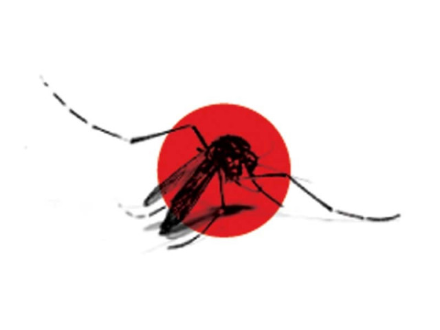 dengue alarm jui f urges govt to take emergency measures dengue alarm jui f urges govt to take emergency measures