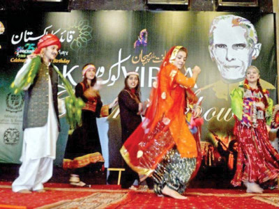 independence day celebrations children get the party started early independence day celebrations children get the party started early