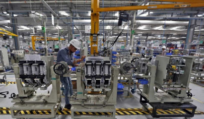 exhibitions considered vital for growth development