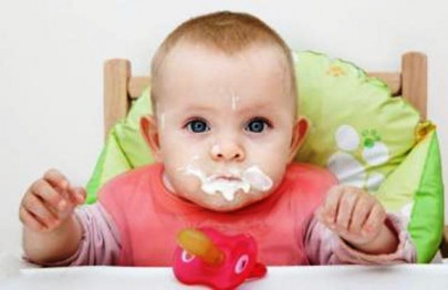 the babysitter the babysitter