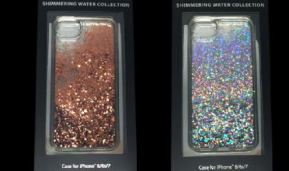 liquid filled iphone cases called back after reports of chemical burns liquid filled iphone cases called back after reports of chemical burns