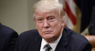 trump reportedly called white house a real dump trump reportedly called white house a real dump