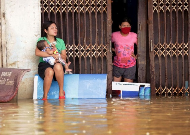 photo afp