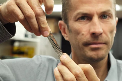 ibm scientists capture record breaking 330tb of uncompressed data in tiny cartridge ibm scientists capture record breaking 330tb of uncompressed data in tiny cartridge