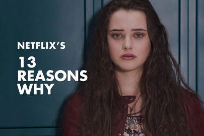 online suicide searches spiked after 13 reasons why online suicide searches spiked after 13 reasons why