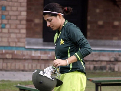self centered sana mir blamed for world cup disaster self centered sana mir blamed for world cup disaster