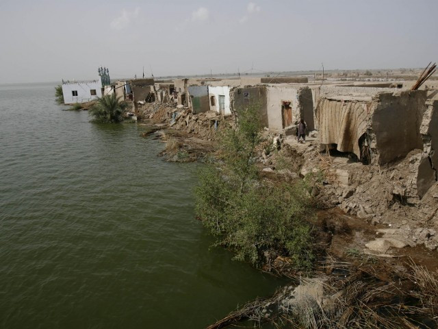 the government is not taking any steps to curb pollution at the lake photo file the government is not taking any steps to curb pollution at the lake photo file