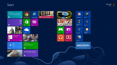 windows 8 is great windows 8 is great