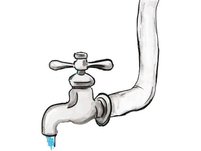 filtration plants to clean up punjab s water supply filtration plants to clean up punjab s water supply