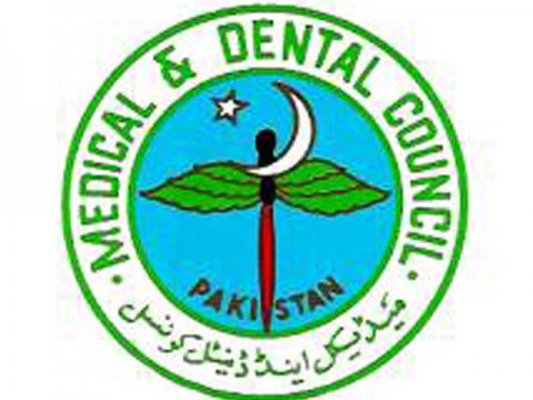 the dental college was established in 2011 without securing permission from the authority concerned photo file