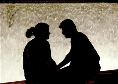 married couple murdered for honour married couple murdered for honour