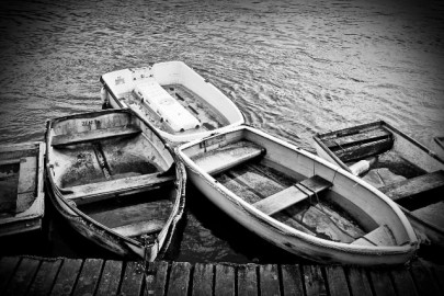 a love drowned a life washed away a love drowned a life washed away