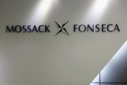 panama papers firm shrinks internationally