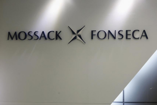 the mossack fonseca logo inside the company 039 s office in hong kong china photo reuters the mossack fonseca logo inside the company 039 s office in hong kong china photo reuters