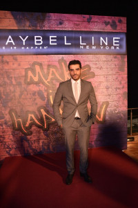 fashion roundup maybelline new york s makerwomen bash