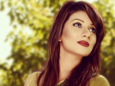 bangladeshi model kills herself while on video call with husband bangladeshi model kills herself while on video call with husband