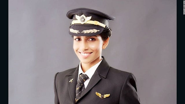 photo air india photo air india