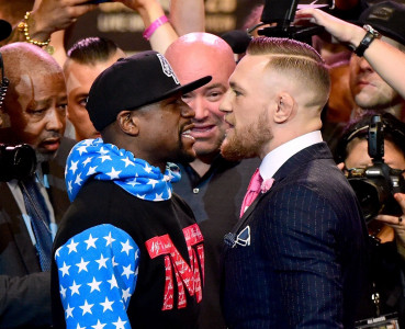 why paying for mayweather mcgregor fight isn t worth it why paying for mayweather mcgregor fight isn t worth it