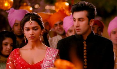 could you have a curious case of love bombing