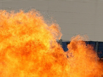 russia says two tourists killed in abkhazia munitions blast russia says two tourists killed in abkhazia munitions blast