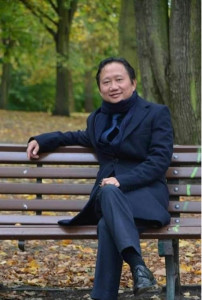 lexus driving vietnamese executive kidnapped in berlin
