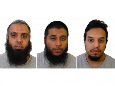 uk s three musketeers terror cell jailed for life