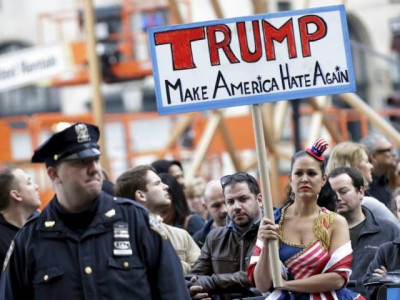 trump s proposed immigration plan would overhaul existing system trump s proposed immigration plan would overhaul existing system