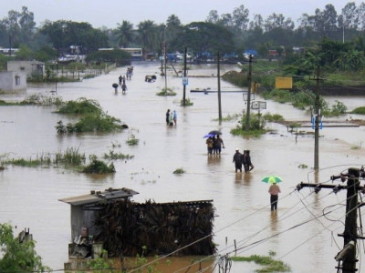 chakma refugees forgotten in india floods chakma refugees forgotten in india floods