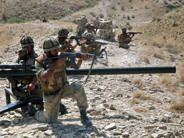 balochistan fc foils terror bid planned to sabotage 14th august celebrations photo afp balochistan fc foils terror bid planned to sabotage 14th august celebrations photo afp