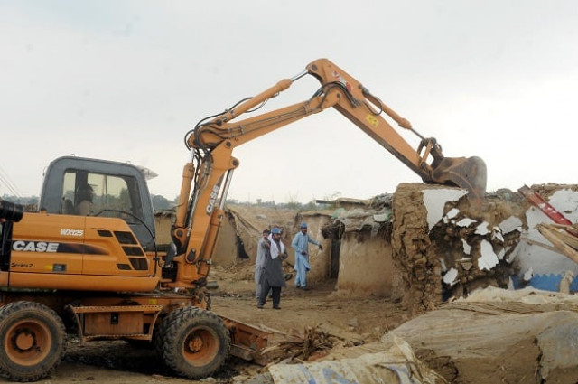 photo waseem nazir express photo waseem nazir express