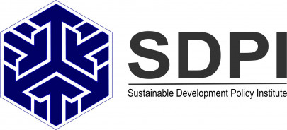 academic exchange sdpi inks agreement with thai university academic exchange sdpi inks agreement with thai university